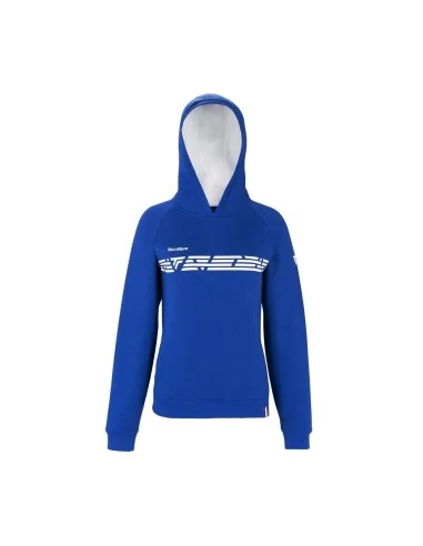sudadera-tecnifibre-fleece-mujer-tecnifibre