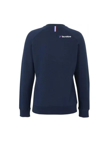 sudadera-tecnifibre-sweat-mujer-tecnifibre
