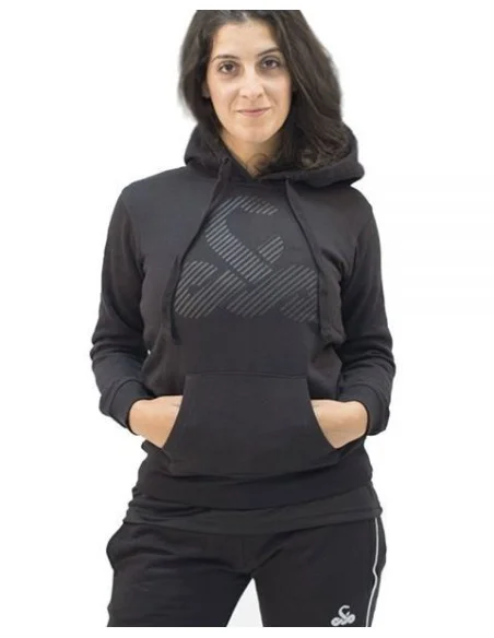 sudadera-vibor-a-anaconda-mujer