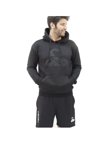 sudadera-vibor-a-anaconda-vibor-a