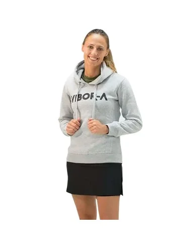sudadera-vibor-a-roca-africana-gris-mujer-vibor-a