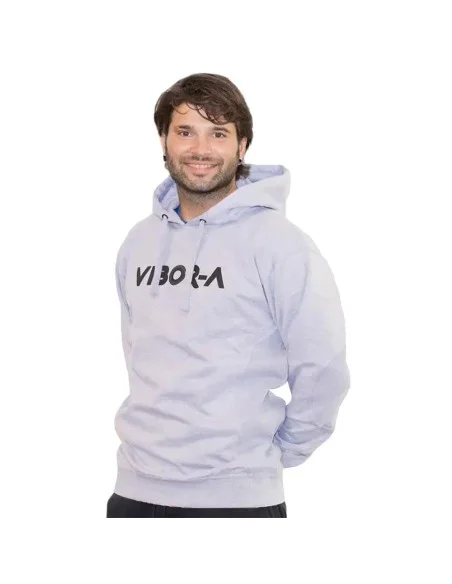 sudadera-vibor-a-roca-africana