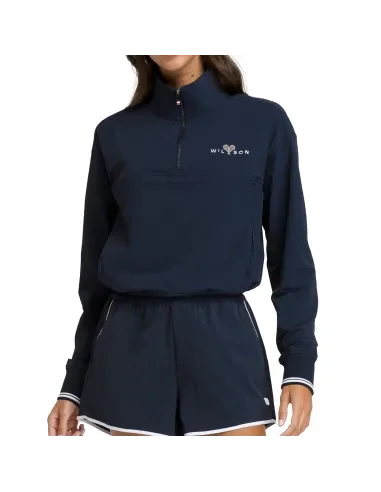 sudadera-wilson-davenport-woven-wilson