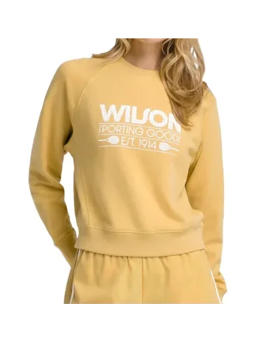 sudadera-wilson-sideline-crew-mujer-wilson