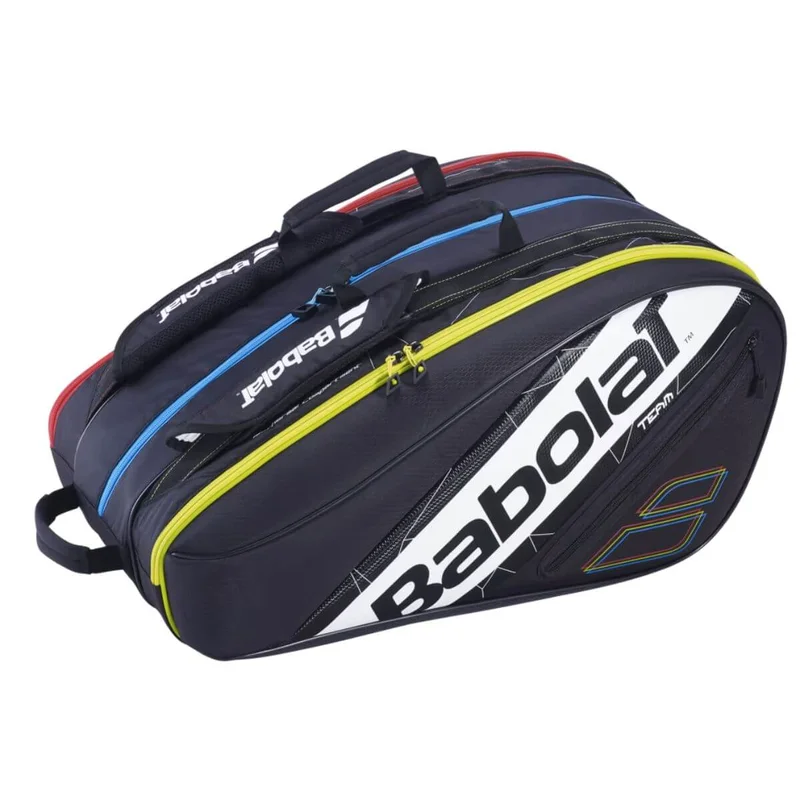 sursports4592471