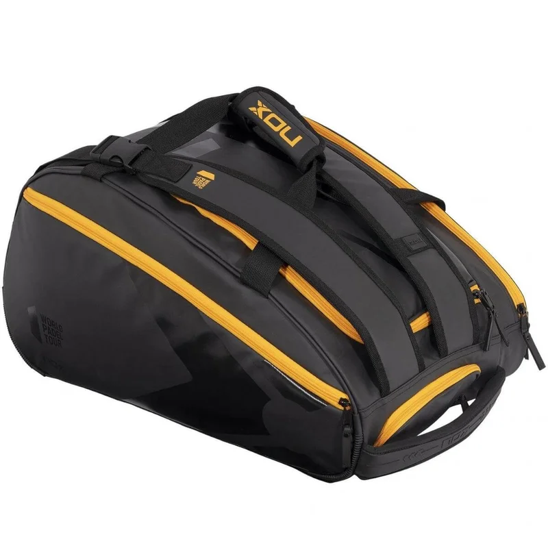 sursports4592481