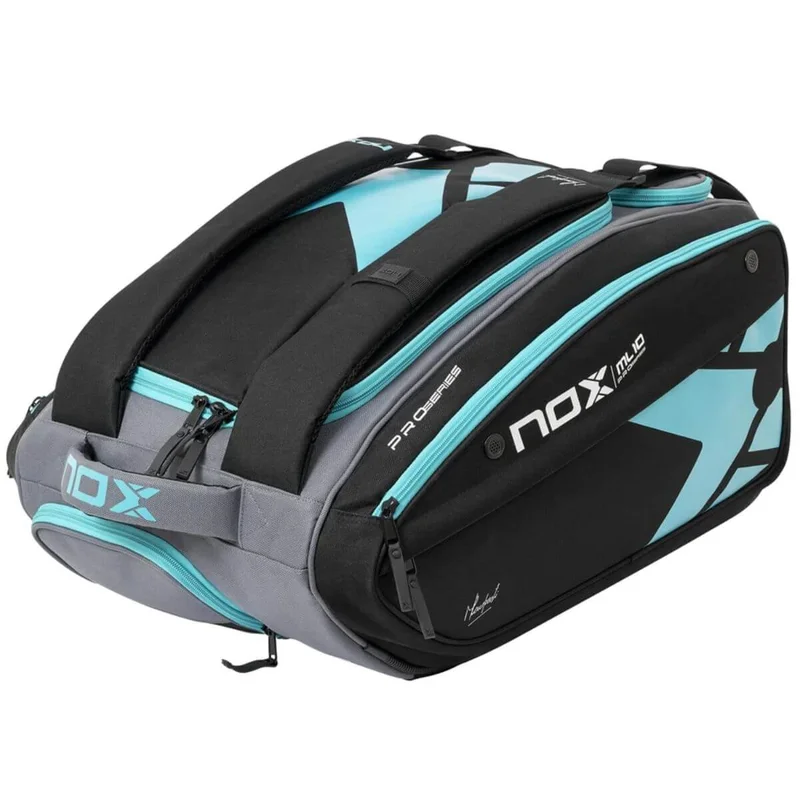 sursports4592486
