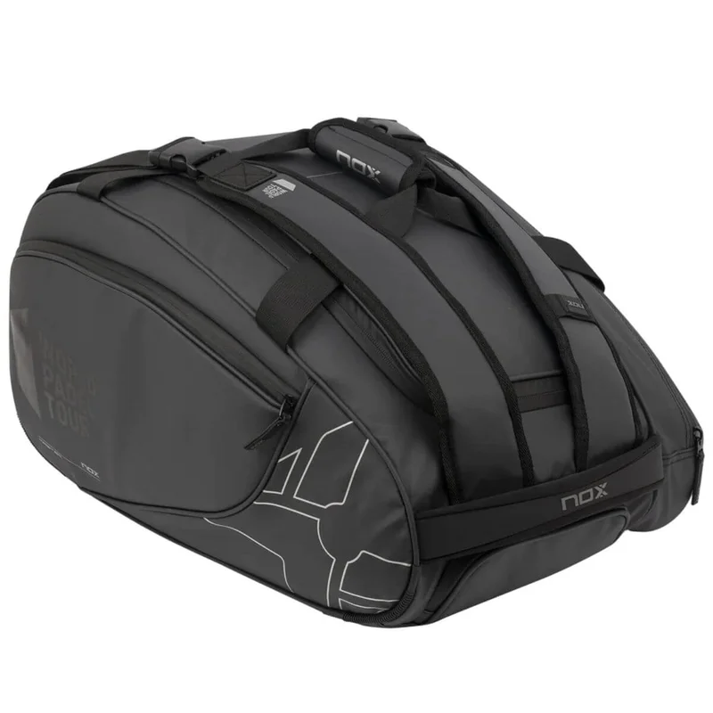 sursports4592490