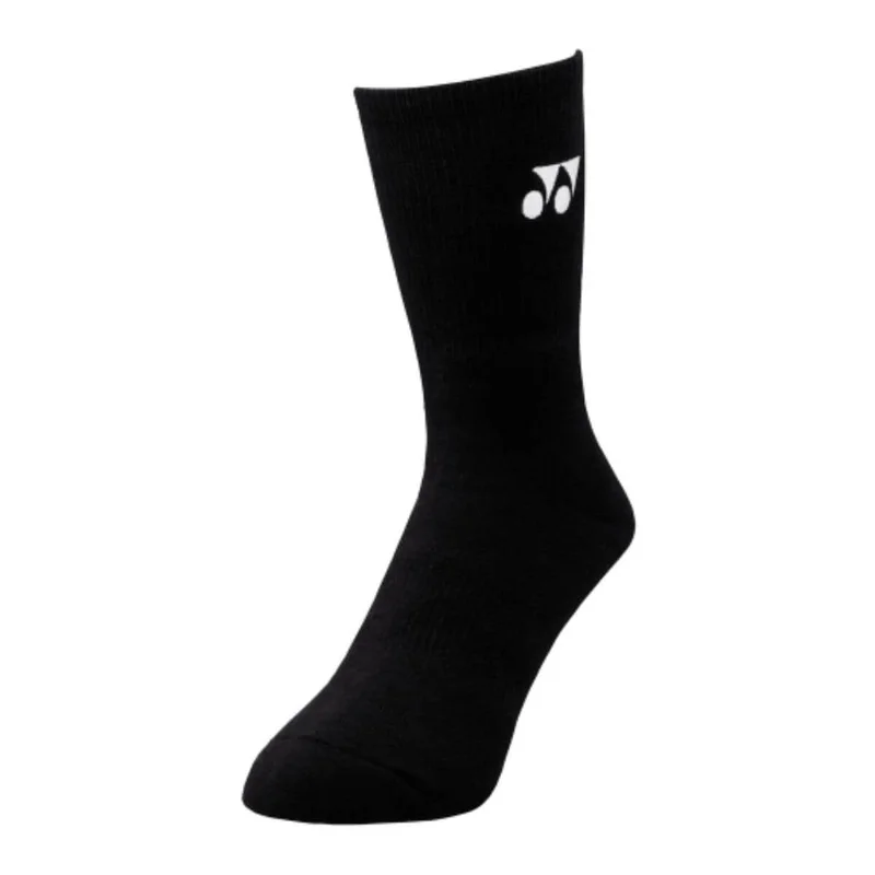 sursports4592510