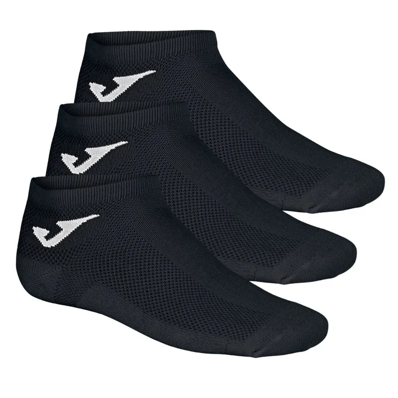 sursports4592524