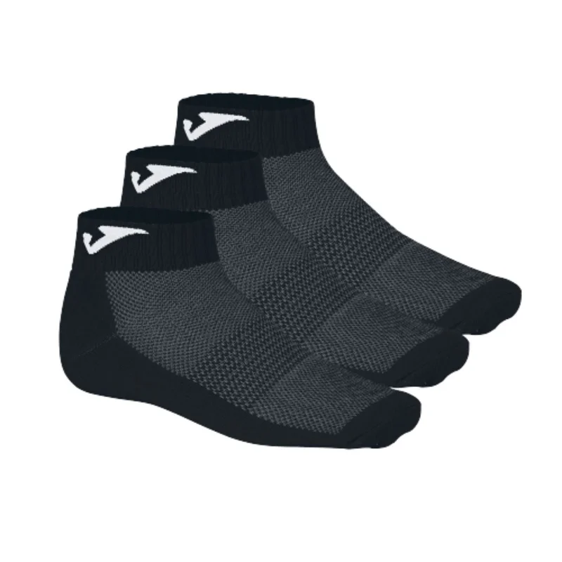 sursports4592528