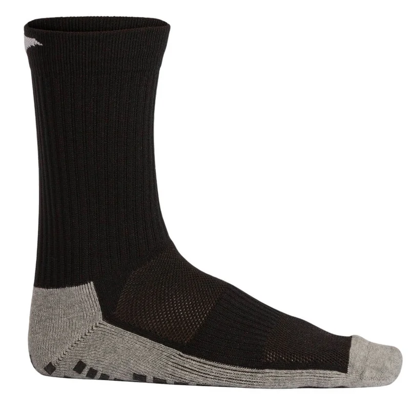sursports4592533