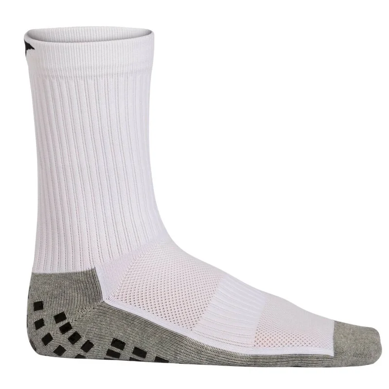 sursports4592534