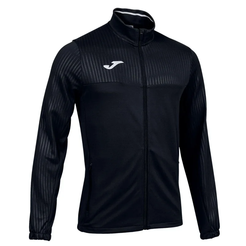 sursports4592548