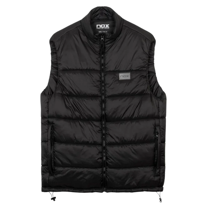 sursports4592549