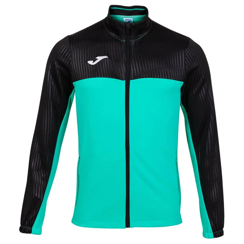 sursports4592550