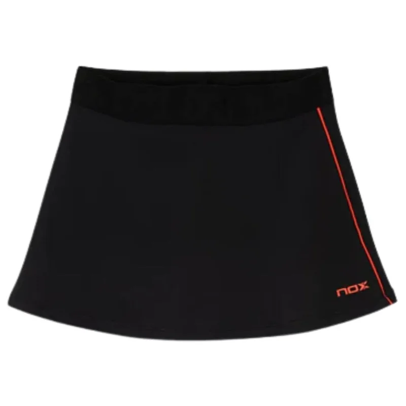 sursports4592577