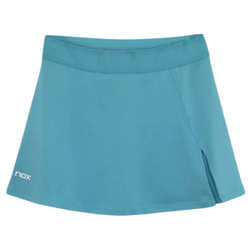 sursports4592580