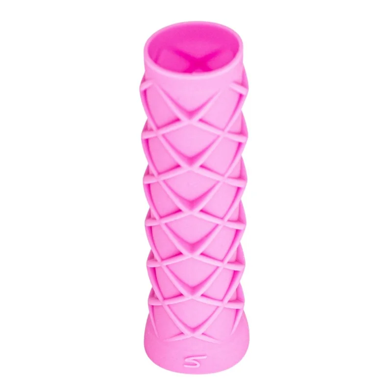 sursports4592601