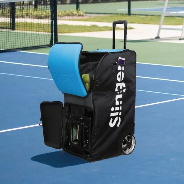 sursports4592610