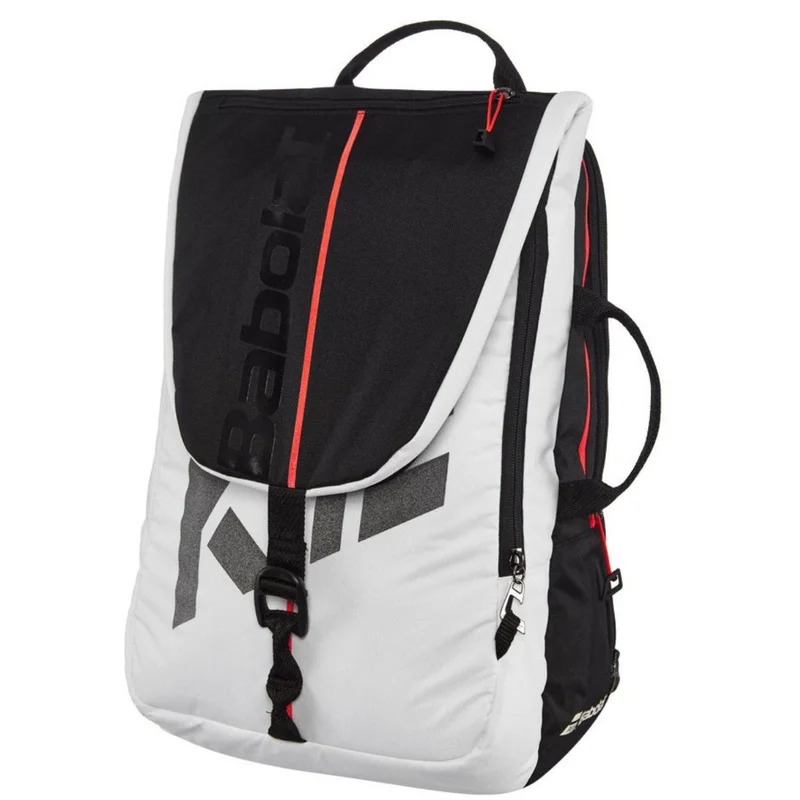 sursports4592624
