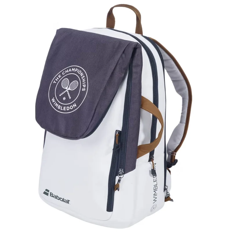 sursports4592627