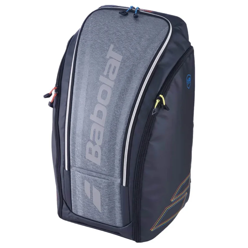 sursports4592634