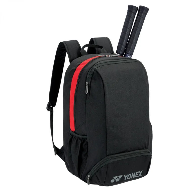 sursports4592639