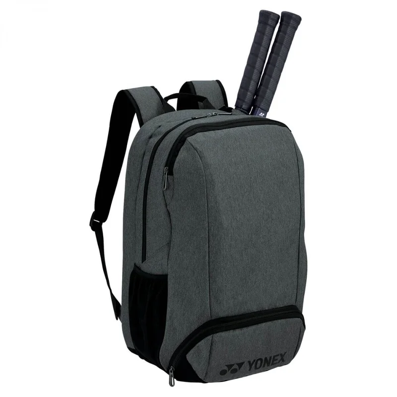 sursports4592641