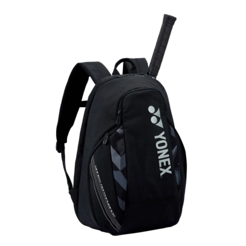 sursports4592643