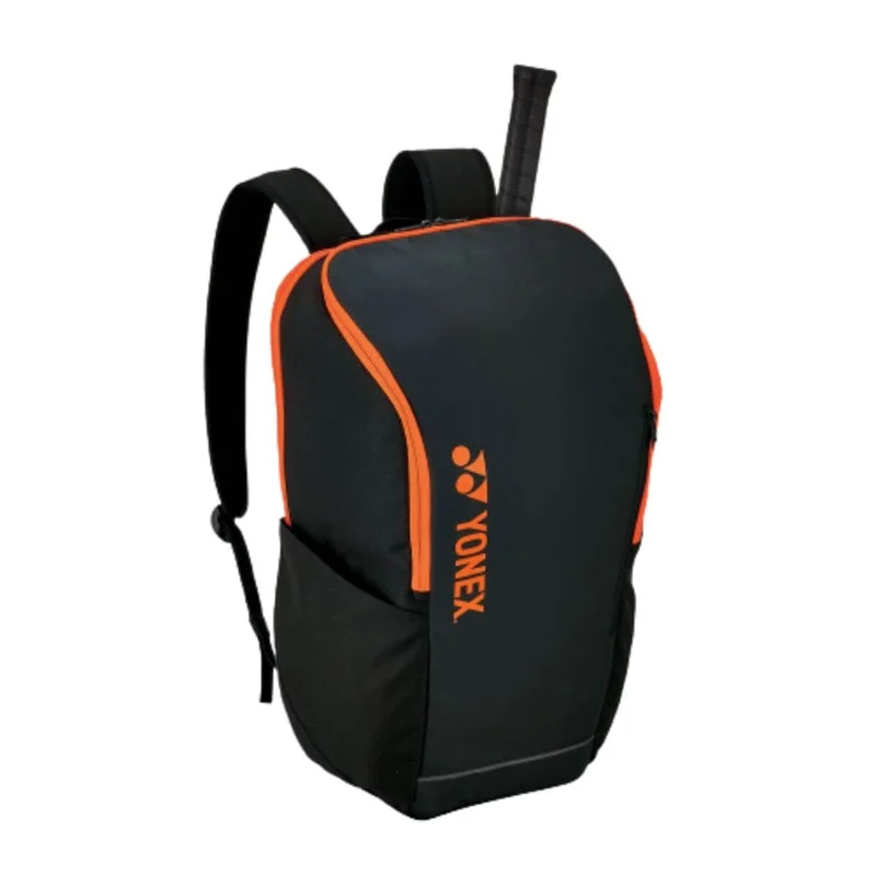 sursports4592654