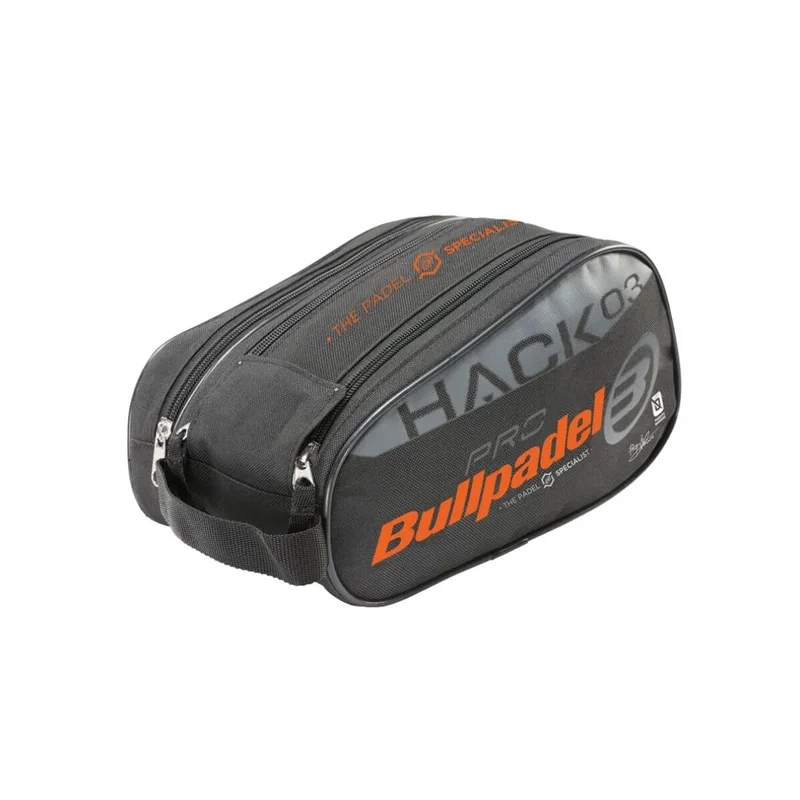 sursports4592726