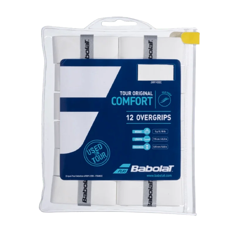 sursports4592738