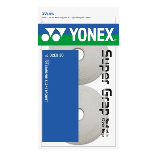 sursports4592853