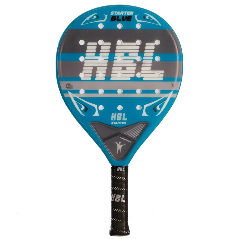 sursports4592957