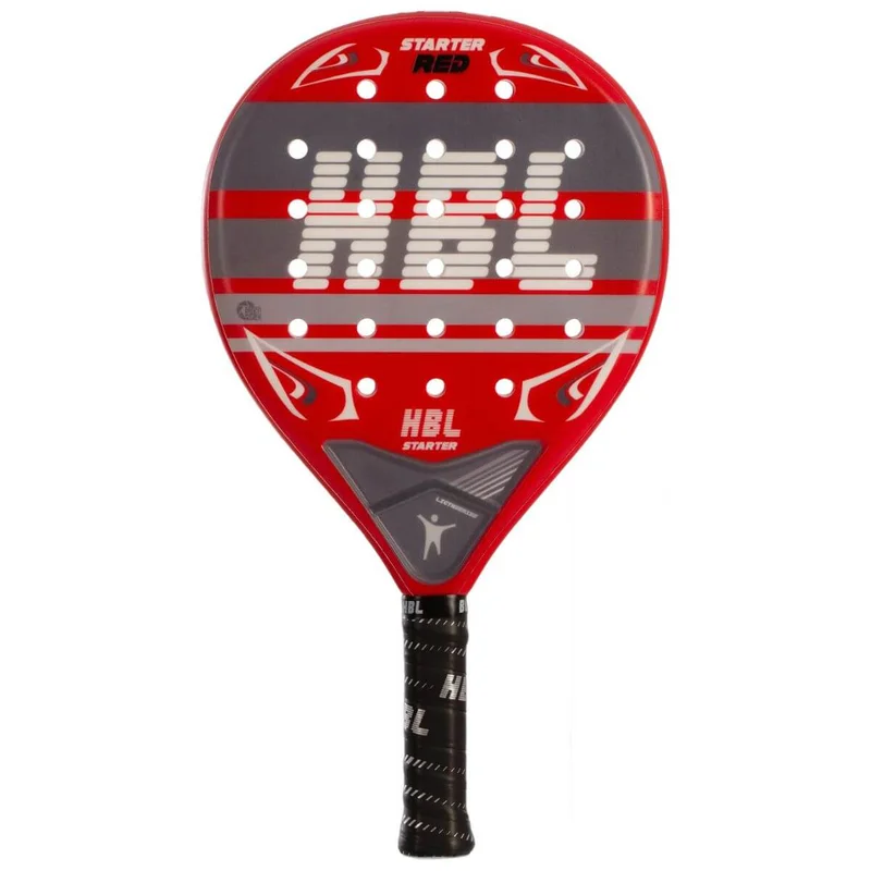 sursports4592966