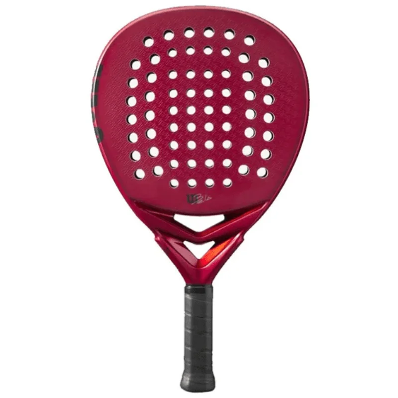 sursports4592971