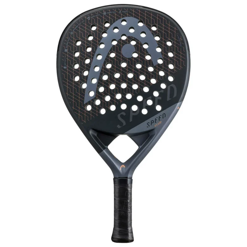 sursports4592990