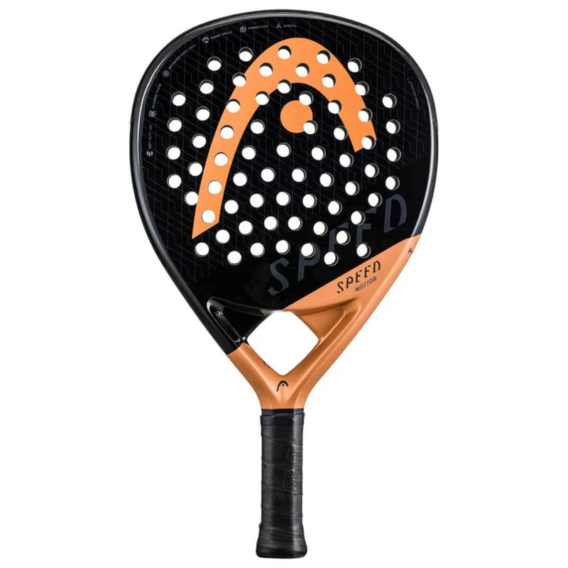 sursports4592993