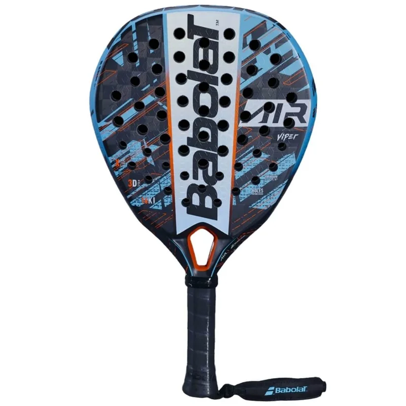 sursports4592996