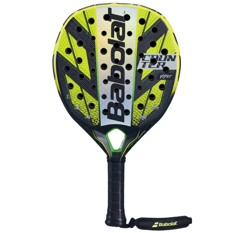 sursports4592999