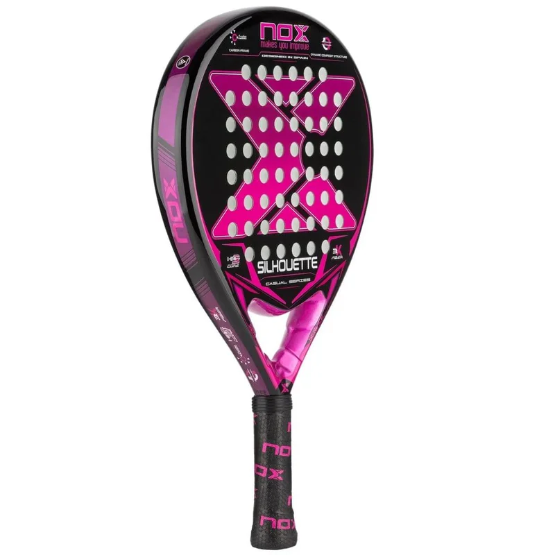 sursports4593002