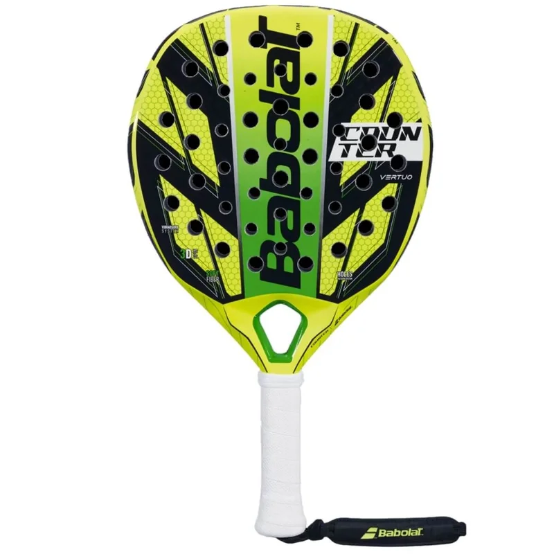 sursports4593015
