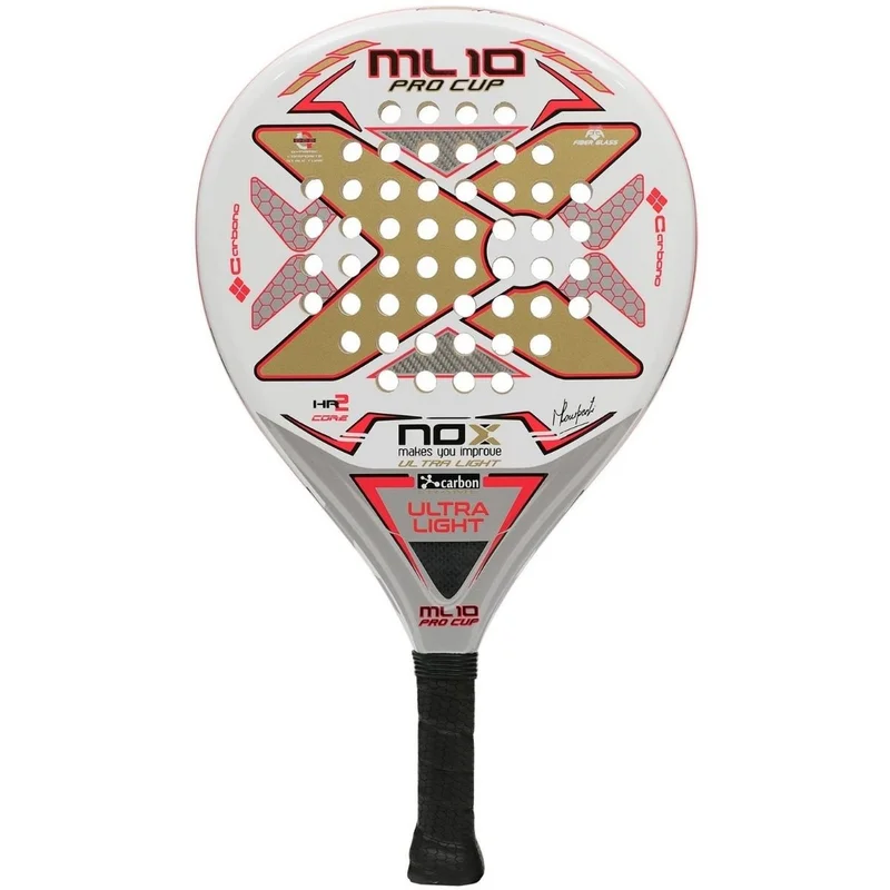 sursports4593019
