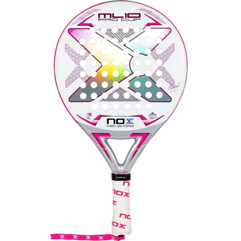 sursports4593066