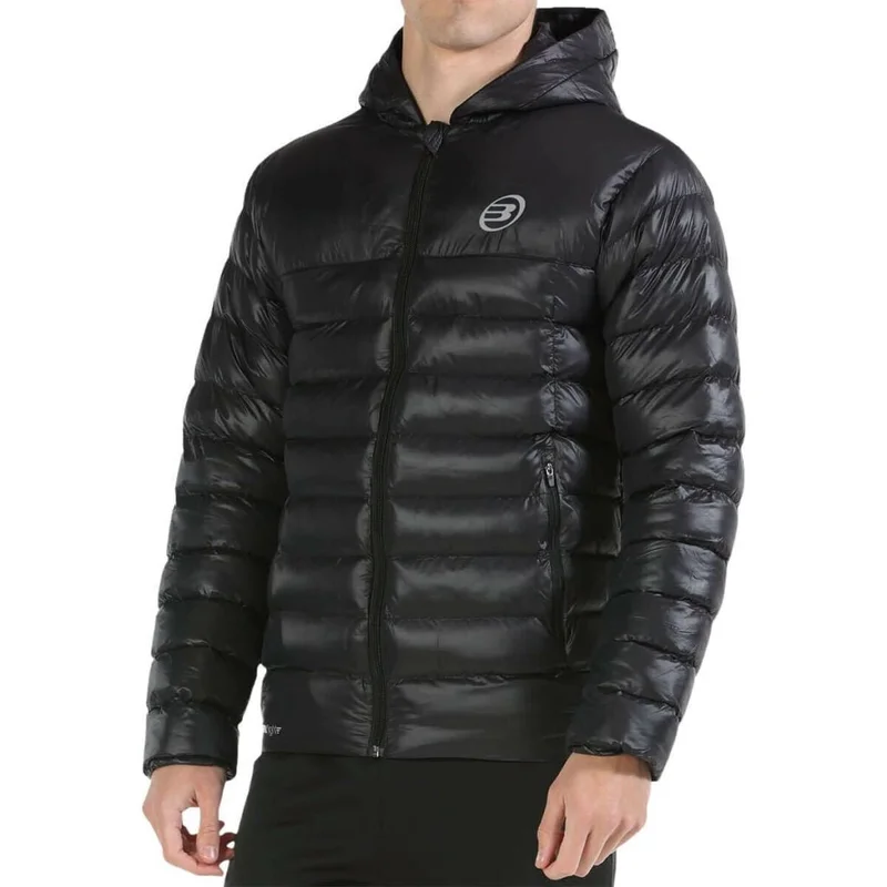 sursports4593109