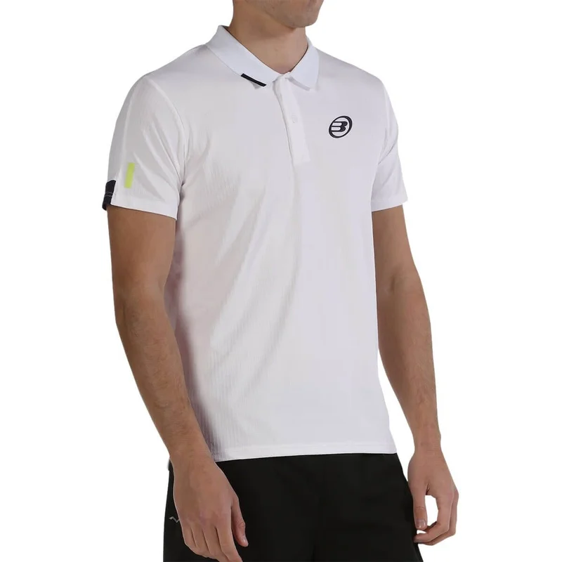 sursports4593203