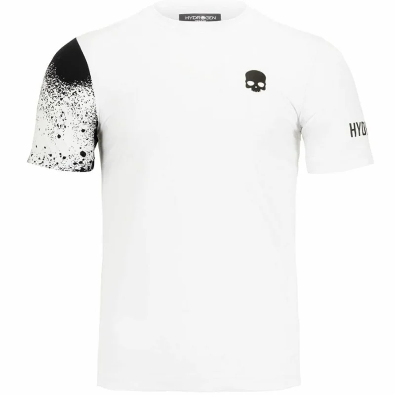 sursports4593232