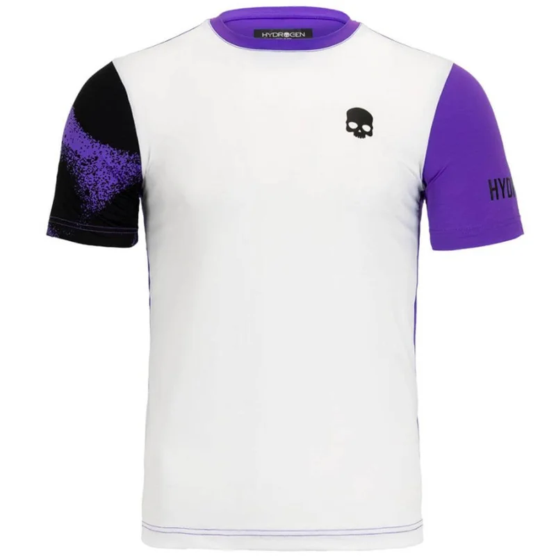 sursports4593233