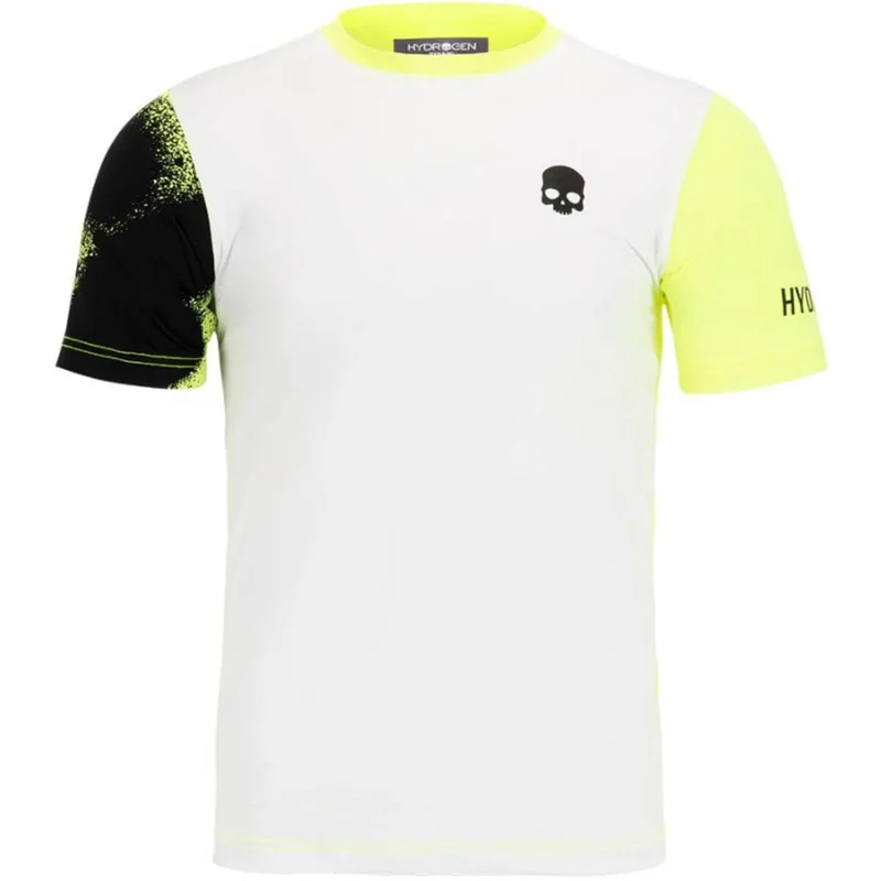 sursports4593236